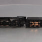 MTH 80-3125-1 HO New York Central 4-8-2 L-3C Mohawk Steam Engine #3064 w/PS3