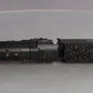 MTH 80-3125-1 HO New York Central 4-8-2 L-3C Mohawk Steam Engine #3064 w/PS3