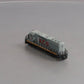 Atlas 53597 N Scale KCS GP40-2 #4808