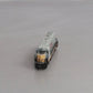 Atlas 53597 N Scale KCS GP40-2 #4808