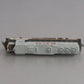 Atlas 53597 N Scale KCS GP40-2 #4808