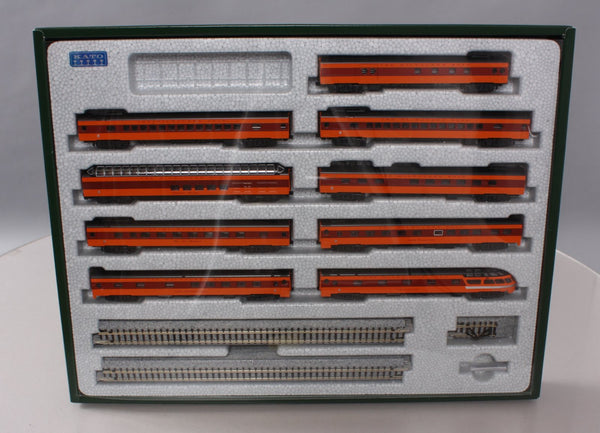 20200722-100912-C1-Trainz-