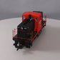 USA Trains 22153 New Haven 44-Tonner Powered Diesel Locomotive