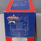 USA Trains 22153 New Haven 44-Tonner Powered Diesel Locomotive