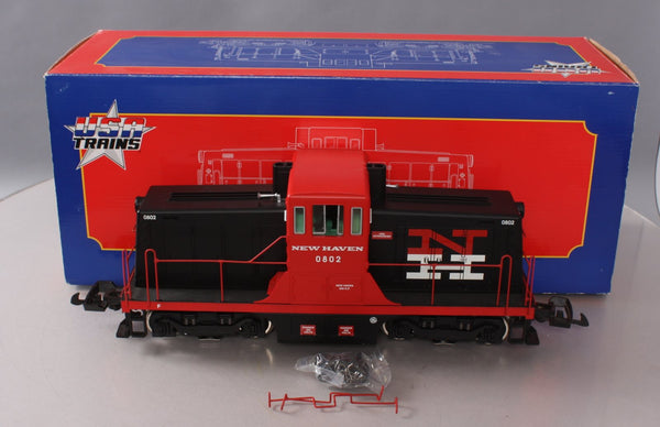 AMERICANA - tahk.53ページ Semi Truck Interior: 13 Speed Transmission Selector Knob
