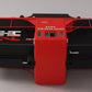 USA Trains 22153 New Haven 44-Tonner Powered Diesel Locomotive