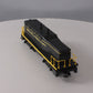MTH 30-2614-3 Maryland & Pennsylvania SW-9 Non-Powered Calf Diesel Switcher
