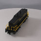 MTH 30-2614-3 Maryland & Pennsylvania SW-9 Non-Powered Calf Diesel Switcher
