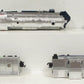 Lionel 7-11404 PP Dale Earnhardt Jr. NASCAR O Gauge Steam Train Set #88