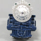 Lionel 7-11404 PP Dale Earnhardt Jr. NASCAR O Gauge Steam Train Set #88