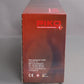 Piko 38810 G Scale New York Central Steel Reefer #52772