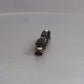 Fox Valley Models 70464 N NS ES44AC Diesel Locomotive Standard DC #8106