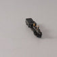 Bachmann 11752 N Chicago, Burlington & Quincy 4-4-0 American-Standard Locomotive