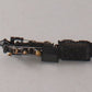 Bachmann 11752 N Chicago, Burlington & Quincy 4-4-0 American-Standard Locomotive