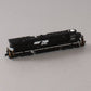 Fox Valley Models 70363 N Norfolk Southern ES44DC Diesel Locomotive #7710
