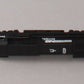 Bachmann 85055 NS GE Dash 8-40C Diesel Locomotive #8671