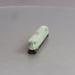 Fox Valley Models 70367 N Norfolk Southern Primer GE-ES-E #7533