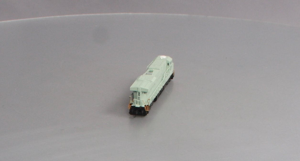 Fox Valley Models 70367 N Norfolk Southern Primer GE-ES-E #7533