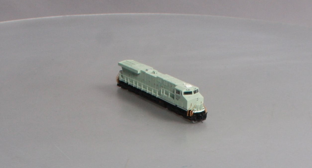 Fox Valley Models 70367 N Norfolk Southern Primer GE-ES-E #7533