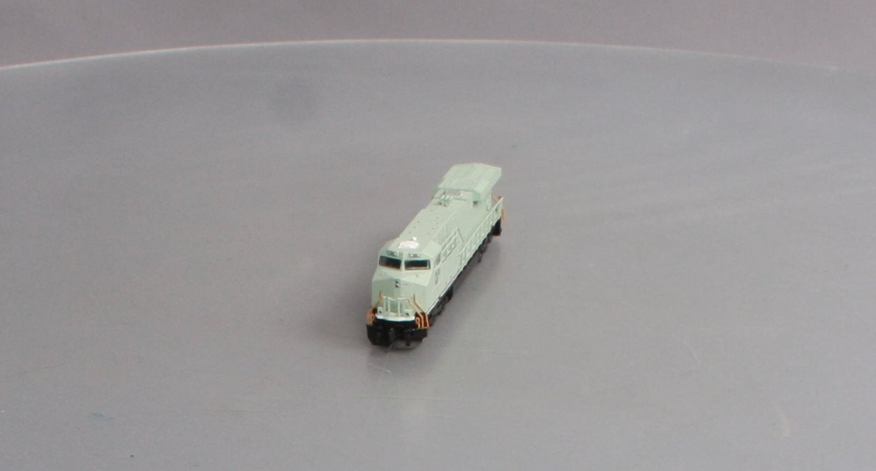 Fox Valley Models 70367 N Norfolk Southern Primer GE-ES-E #7533