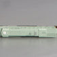 Fox Valley Models 70367 N Norfolk Southern Primer GE-ES-E #7533