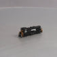 Atlas 52272 N Scale NS MP15DC w/o Decoder #2419