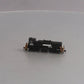 Atlas 52272 N Scale NS MP15DC w/o Decoder #2419