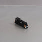 Atlas 52272 N Scale NS MP15DC w/o Decoder #2419