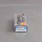 Atlas 52272 N Scale NS MP15DC w/o Decoder #2419