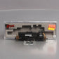 Atlas 52272 N Scale NS MP15DC w/o Decoder #2419