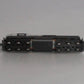 Atlas 54410 N Soouthern SD-24 Diesel Locomotive #6306