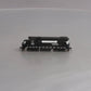 Atlas 52618 N Norfolk Southern GP15-1 Standard Diesel Locomotive #1433