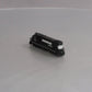 Atlas 52618 N Norfolk Southern GP15-1 Standard Diesel Locomotive #1433