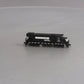 Atlas 52618 N Norfolk Southern GP15-1 Standard Diesel Locomotive #1433