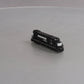 Atlas 52618 N Norfolk Southern GP15-1 Standard Diesel Locomotive #1433
