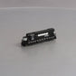 Atlas 52618 N Norfolk Southern GP15-1 Standard Diesel Locomotive #1433
