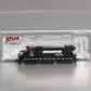 Atlas 52618 N Norfolk Southern GP15-1 Standard Diesel Locomotive #1433