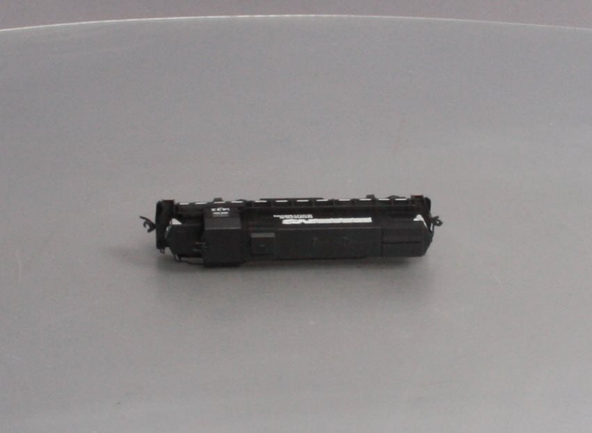 Atlas 52618 N Norfolk Southern GP15-1 Standard Diesel Locomotive #1433