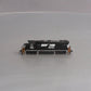 Atlas 47640 N Scale NS GP38-2 #5312