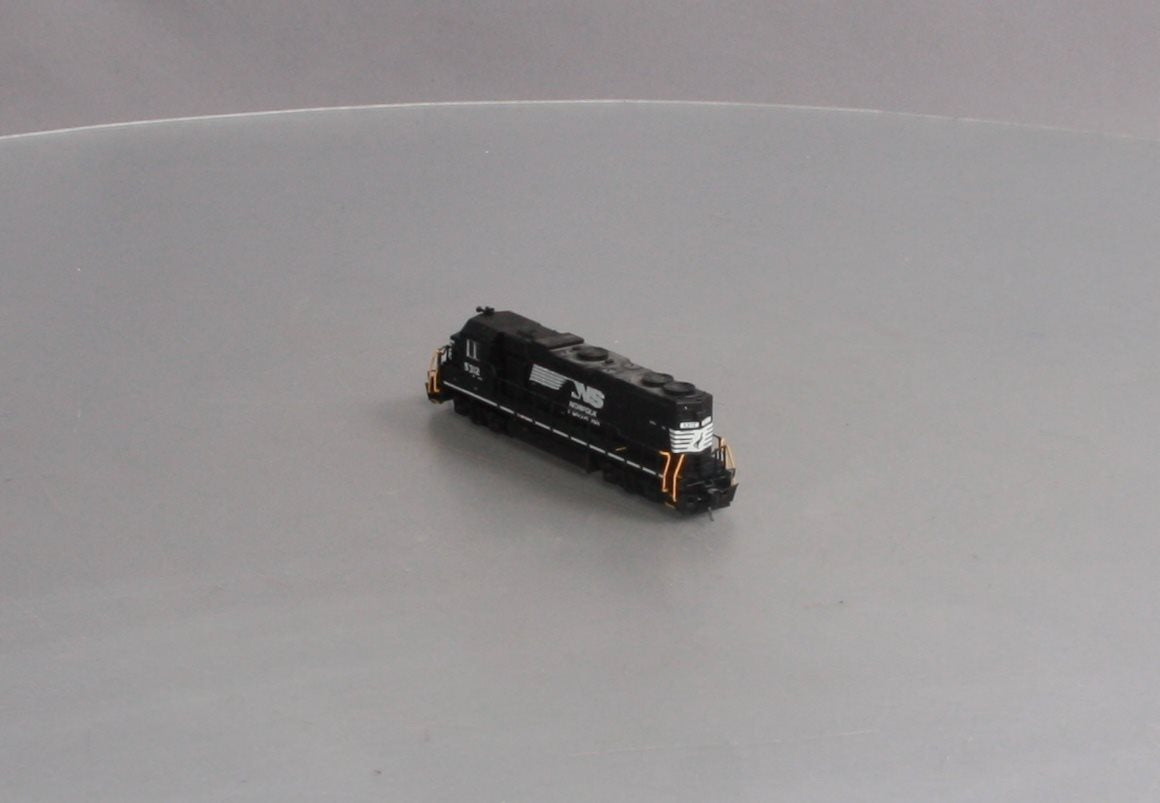 Atlas 47640 N Scale NS GP38-2 #5312