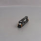 Atlas 47640 N Scale NS GP38-2 #5312