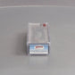 Atlas 47640 N Scale NS GP38-2 #5312