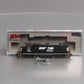 Atlas 47640 N Scale NS GP38-2 #5312