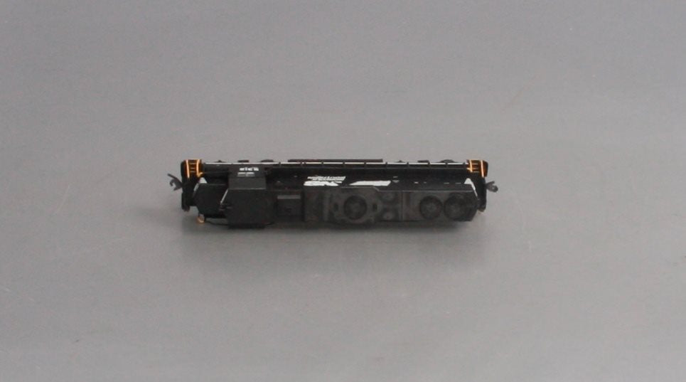 Atlas 47640 N Scale NS GP38-2 #5312