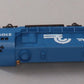 Mantua 414107 HO Conrail EMD GP20 EMD GP20 Diesel Locomotive Sound/DCC #2109