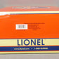 Lionel 6-35193 O Pennsylvania Streamliner Passenger Cars (Set of 4)