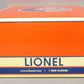 Lionel 6-35193 O Pennsylvania Streamliner Passenger Cars (Set of 4)