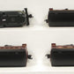 Lionel 6-31790 Pennsylvania GG-1 O Gauge Electric Passenger Train Set