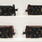Lionel 6-31790 Pennsylvania GG-1 O Gauge Electric Passenger Train Set