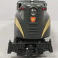 Lionel 6-31790 Pennsylvania GG-1 O Gauge Electric Passenger Train Set